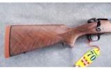 Winchester Model 70 Cabela's .257 Rob, New Guns - 5 of 7