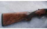 Beretta Model 686 Onyx Pro Field 12 Ga., New Guns - 5 of 7