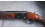 Beretta Model 686 Onyx Pro Field 12 Ga., New Guns - 4 of 7