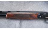 Beretta Model 686 Onyx Pro Field 12 Ga., New Guns - 6 of 7