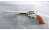 Colt Single Action Buntline Scout .22 Magnum - 2 of 2