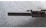 Colt Model 1849 Cartridge Barrel Conversion .38 RF - 4 of 4