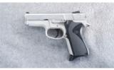 Smith & Wesson Model 6946 9mm, Several Available - 2 of 2
