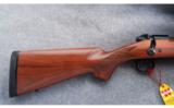 Winchester Model 70 Westerner Cabela's 7mm Rem Mag - 5 of 7