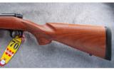 Winchester Model 70 Westerner Cabela's 7mm Rem Mag - 7 of 7