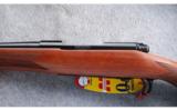 Winchester Model 70 Westerner Cabela's 7mm Rem Mag - 4 of 7