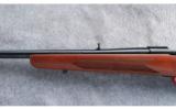 Winchester Model 70 Westerner Cabela's 7mm Rem Mag - 6 of 7