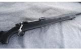 Ruger M77 Hawkeye .30-06 Sprg., Several Available - 1 of 7