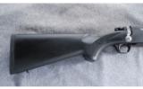 Ruger M77 Hawkeye .30-06 Sprg., Several Available - 5 of 7