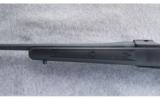 Ruger M77 Hawkeye .30-06 Sprg., Several Available - 6 of 7