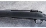 Ruger M77 Hawkeye .30-06 Sprg., Several Available - 4 of 7