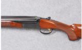 Winchester Model 23 Heavy Duck 12 Ga. - 6 of 8