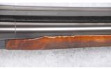 Winchester Model 23 Heavy Duck 12 Ga. - 5 of 8