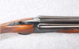 Winchester Model 23 Heavy Duck 12 Ga. - 4 of 8