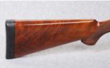 Winchester Model 23 Heavy Duck 12 Ga. - 3 of 8