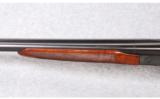 Winchester Model 23 Heavy Duck 12 Ga. - 7 of 8