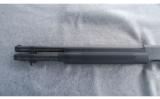 Remington Model 1100 TAC 2 12 Gauge - 6 of 7