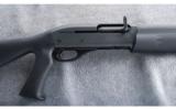 Remington Model 1100 TAC 2 12 Gauge - 2 of 7
