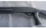 Remington Model 1100 TAC 2 12 Gauge - 4 of 7