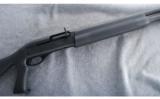 Remington Model 1100 TAC 2 12 Gauge - 1 of 7