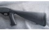 Remington Model 1100 TAC 2 12 Gauge - 7 of 7