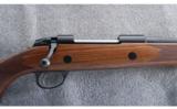 Sako Model 85 M Finnbear .270 Win, New Gun - 2 of 7
