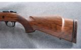 Sako Model 85 M Finnbear .270 Win, New Gun - 7 of 7