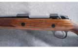Sako Model 85 M Finnbear .270 Win, New Gun - 4 of 7