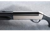 Benelli Super Sport 12 GA, New Gun - 4 of 7