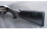 Benelli Super Sport 12 GA, New Gun - 7 of 7