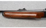 Remington Model 7400 BDL .270 Win - 6 of 9