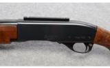 Remington Model 7400 BDL .270 Win - 4 of 9