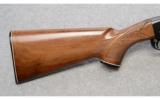 Remington Model 7400 BDL .270 Win - 5 of 9