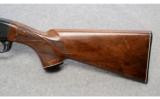 Remington Model 7400 BDL .270 Win - 7 of 9
