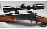 Browning Model BLR 81 .243 Win - 3 of 7