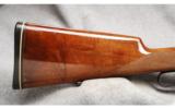 Browning Model BLR 81 .243 Win - 6 of 7