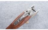 Browning Superposed Mallard 1981 12 Ga. - 9 of 9