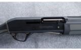 Remington Versa Max 12 Ga. - 2 of 7