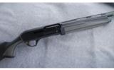 Remington Versa Max 12 Ga. - 1 of 7
