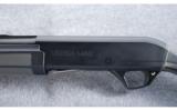 Remington Versa Max 12 Ga. - 4 of 7