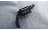 Smith & Wesson Governor .45 ACP/.45 Colt/.410 - 1 of 2