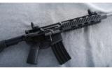 DPMS A-15 Recon 5.56 NATO/.223 Rem - 1 of 7