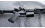 DPMS A-15 Recon 5.56 NATO/.223 Rem - 3 of 7
