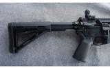 DPMS A-15 Recon 5.56 NATO/.223 Rem - 5 of 7