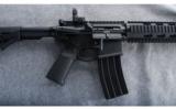 DPMS A-15 Recon 5.56 NATO/.223 Rem - 2 of 7