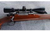 FN Mauser Sporter .30-06 - 2 of 7