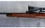 FN Mauser Sporter .30-06 - 6 of 7