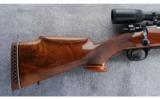 FN Mauser Sporter .30-06 - 5 of 7