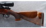 FN Mauser Sporter .30-06 - 7 of 7