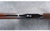 Winchester Model 9422 XTR .22 S, L, LR - 3 of 7